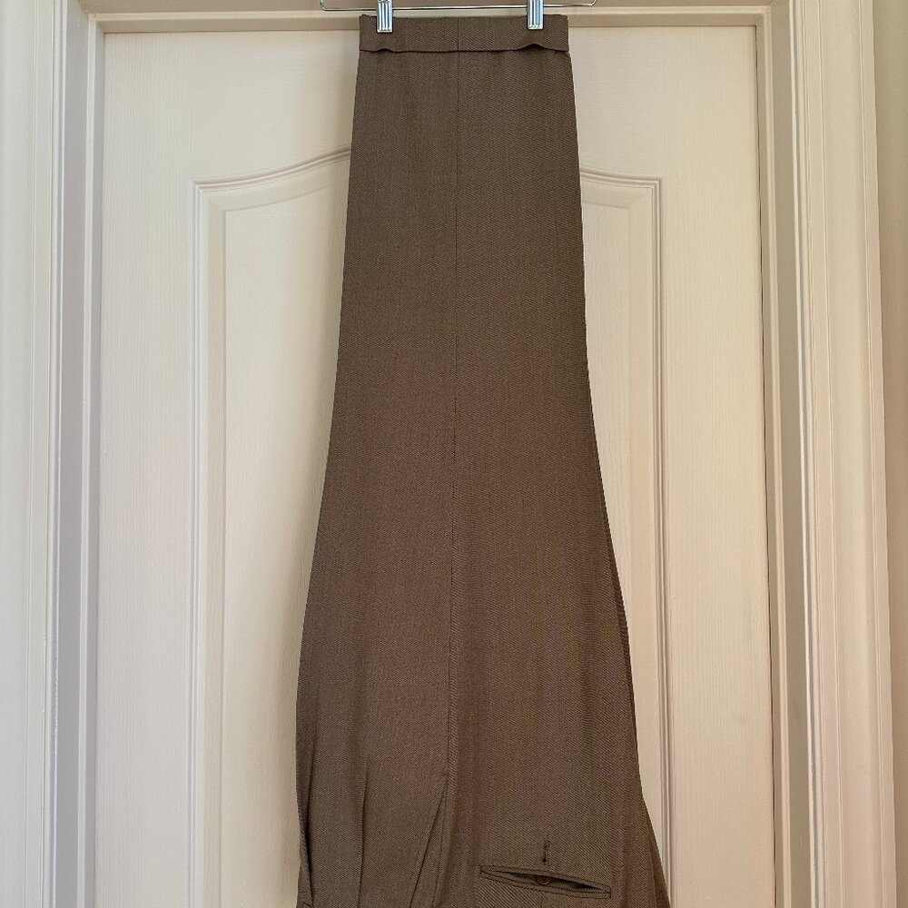 Men's Brooks Brothers pants - size 40